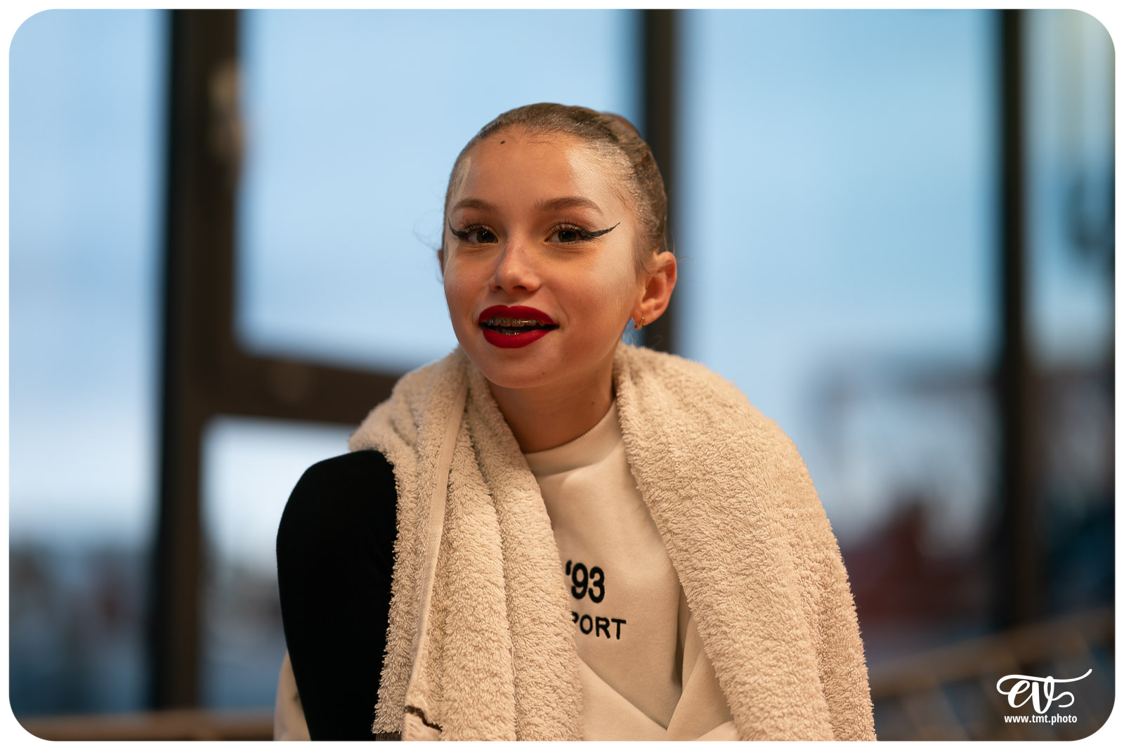 OFFS - BNS JEU DE DAMES